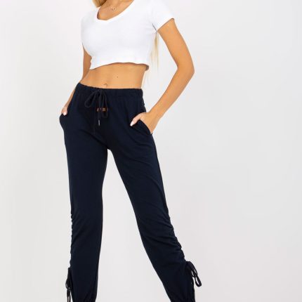 Sportanzug Hosen Model 167083 - Größe XL