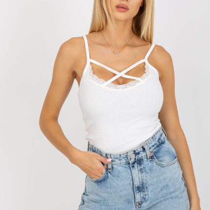 Top model Och Bella - Größe L