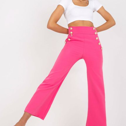 Damen Hose Model 167111 - Größe S