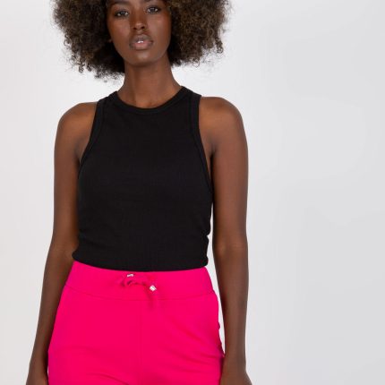 Shorts model 167122 BFG - Größe M