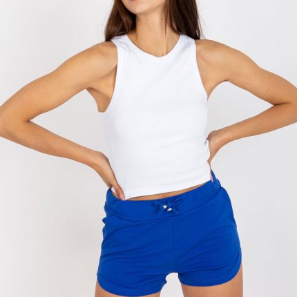 Top model 167132 BFG - Größe S