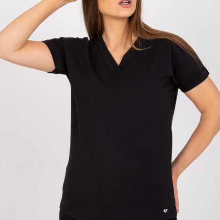 T-shirt model 167137 BFG - Größe L