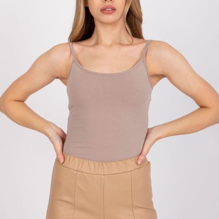 Top model 167142 BFG - Größe S