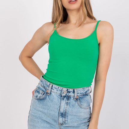 Top model 167147 BFG - Größe M