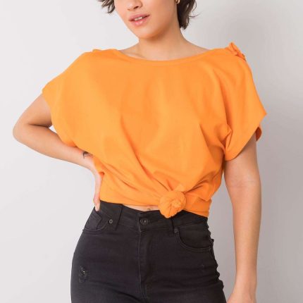 Bluse Model 167159 Fancy