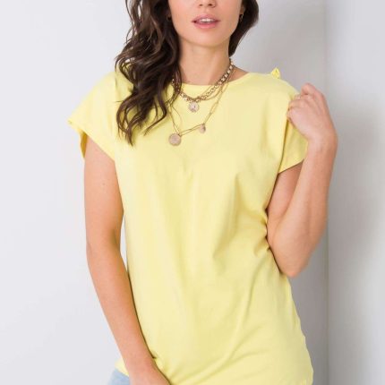 Bluse Model 167160 Fancy