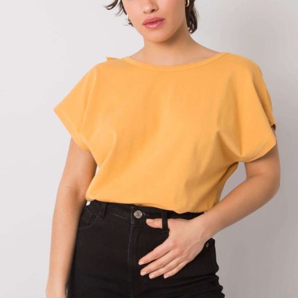 Bluse Model 167162 Fancy