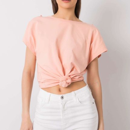 Bluse Model 167165 Fancy