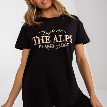 T-shirt model 167174 Fancy