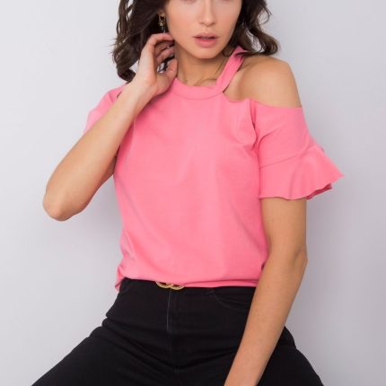 Bluse Model 167207 Fancy