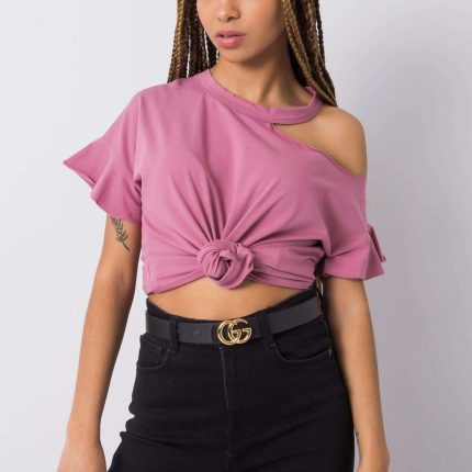 Bluse Model 167208 Fancy