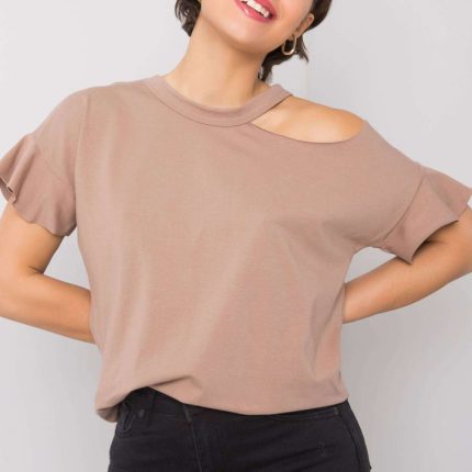 Bluse Model 167209 Fancy