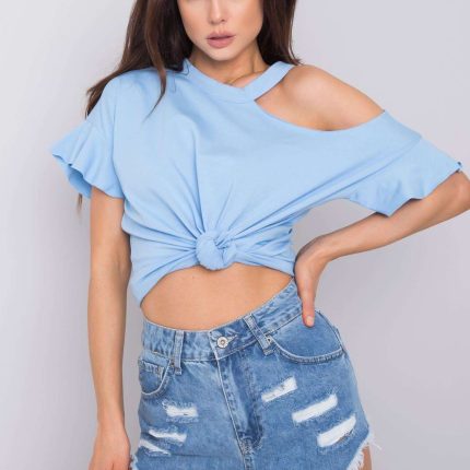 Bluse Model 167210 Fancy