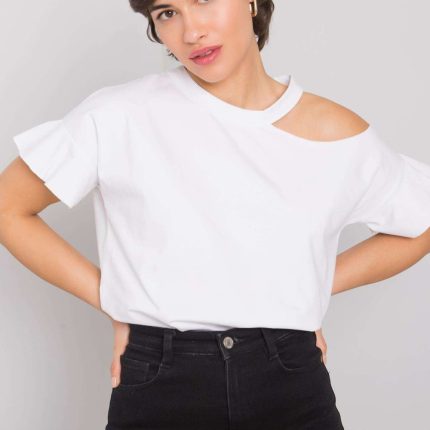 Bluse Model 167211 Fancy