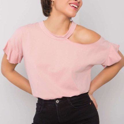 Bluse Model 167213 Fancy