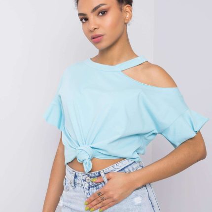 Bluse Model 167214 Fancy