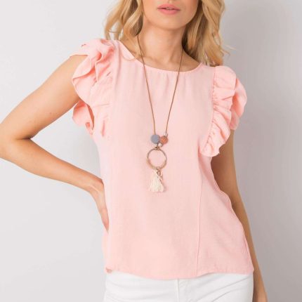 Bluse Model 167256 - Größe M