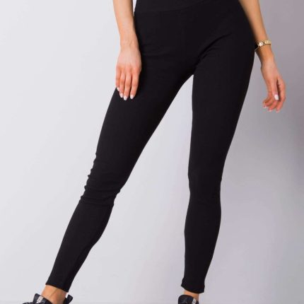 Lange Leggings - Größe S