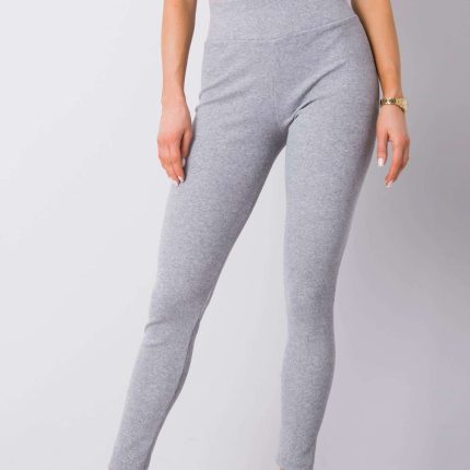 Lange Leggings - Größe M