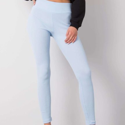 Lange Leggings - Größe L