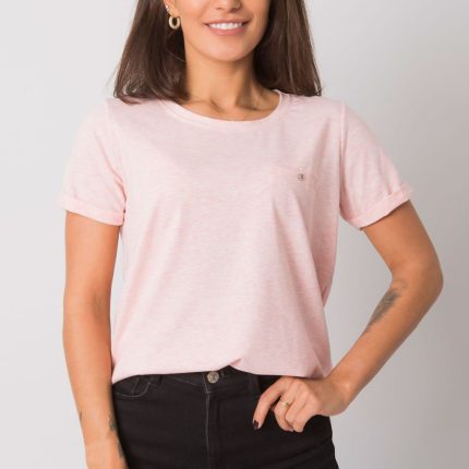 T-shirt model 167302 BFG - Größe XL