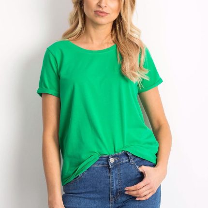 T-shirt model 167304 BFG - Größe S