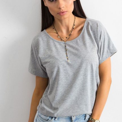 T-shirt model 167320 BFG - Größe XS