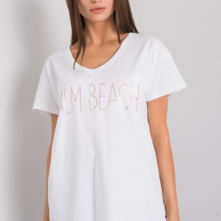 T-shirt model 167348 Fancy