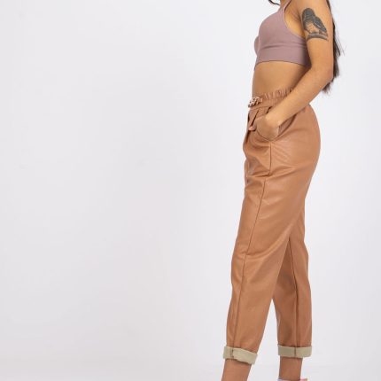 Damen Hose model 167381 Italy Moda - Größe XL