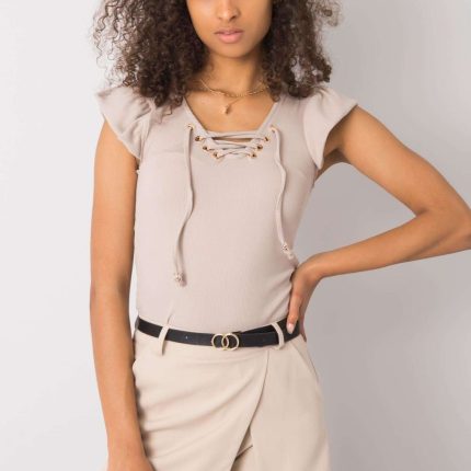 Bluse Model 167394