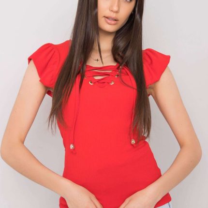 Bluse Model 167395