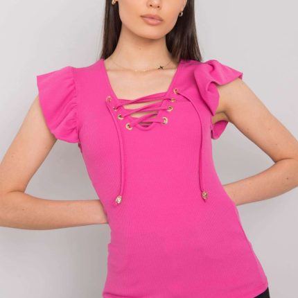 Bluse Model 167400