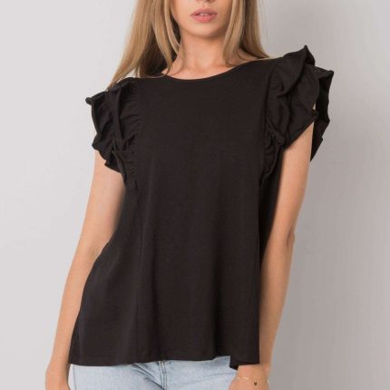 Bluse Model 167517 - Größe S