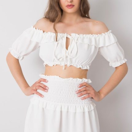 Bluse Model 167519 - Größe M