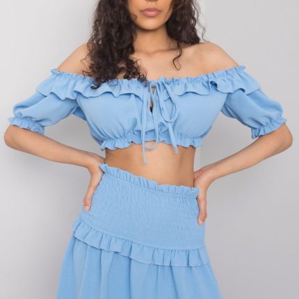 Bluse Model 167520 - Größe M