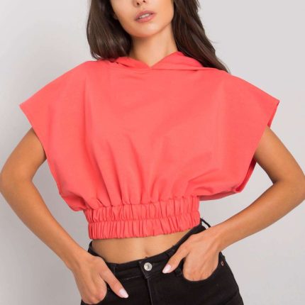 Sweater model 167744 Fancy
