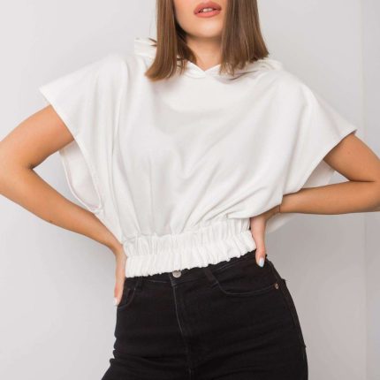 Sweater model 167746 Fancy