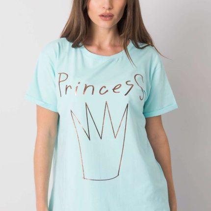 T-shirt model 167762 Fancy
