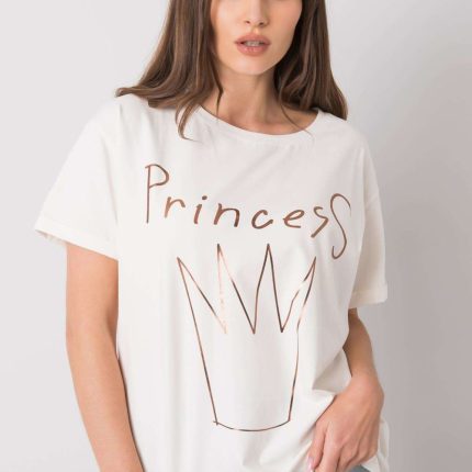 T-shirt model 167763 Fancy