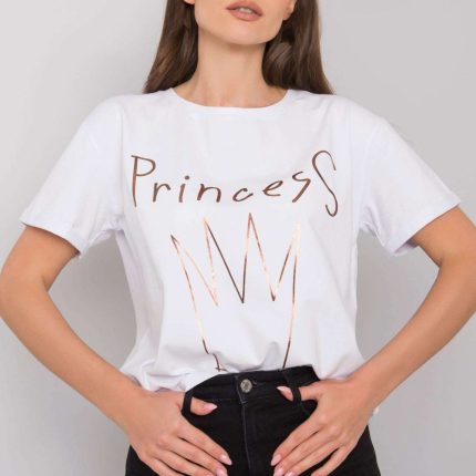 T-shirt model 167767 Fancy