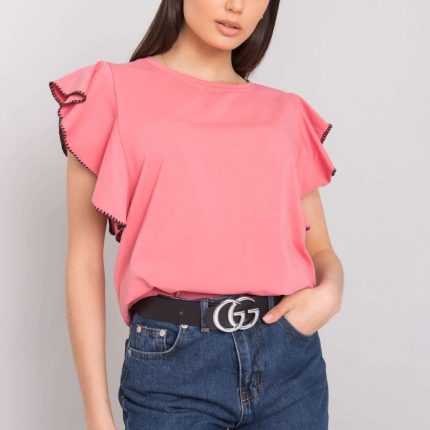 Bluse Model 167770 Fancy