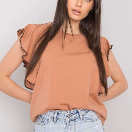 Bluse Model 167771 Fancy