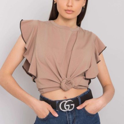 Bluse Model 167773 Fancy