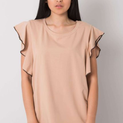 Bluse Model 167774 Fancy