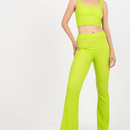Set Model 167781 Italy Moda