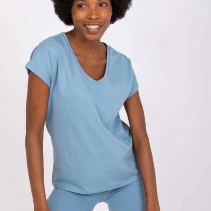 T-shirt model 167903 BFG - Größe S