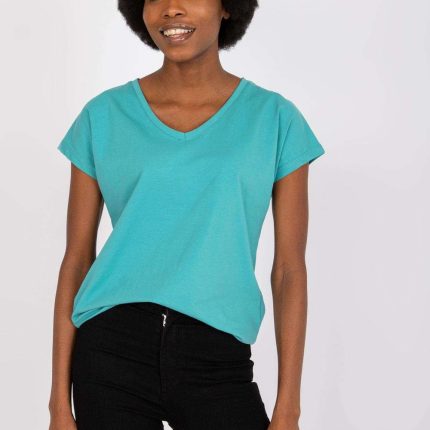 T-shirt model 167907 BFG - Größe S