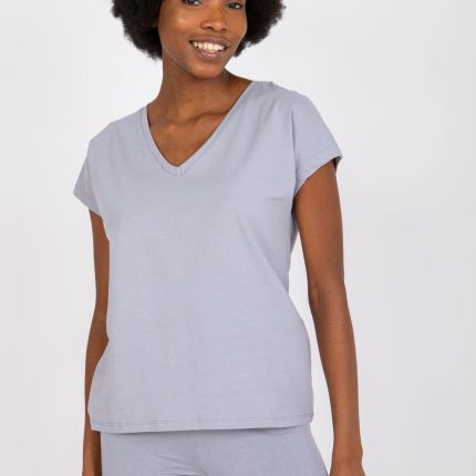 T-shirt model 167908 BFG - Größe M