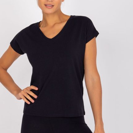 T-shirt model 167909 BFG - Größe S