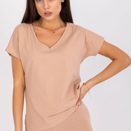 T-shirt model 167910 BFG - Größe S